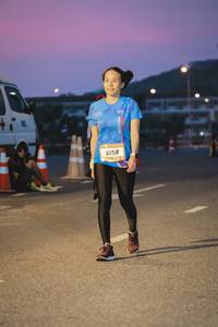 BIB: 9158
                            <button type="button" onclick="openModal(3396312)" class="btn btn-primary btn-sm float-right btn-popup" data-toggle="modal" data-target=".modal-high-quality">
                        <i class="fas fa-shopping-cart"></i> Add to Cart
                    </button>
                                            <button type="button" onclick="isThisMe(3396312, true)" class="btn btn-success btn-sm float-right btn-popup btn-isme hidden" data-toggle="tooltip" data-placement="bottom" title="นี่คือรูปของคุณใช่ไหม คลิกที่นี่เพื่อเอาเข้าอัลบั้ม">
                        <i class="fas fa-plus"></i> Add to album
                    </button>
                    <button type="button" onclick="isThisMe(3396312, false)" class="btn btn-warning btn-sm float-right btn-popup btn-isnotme hidden">
                        <i class="fas fa-ban"></i> Remove from album
                    </button>